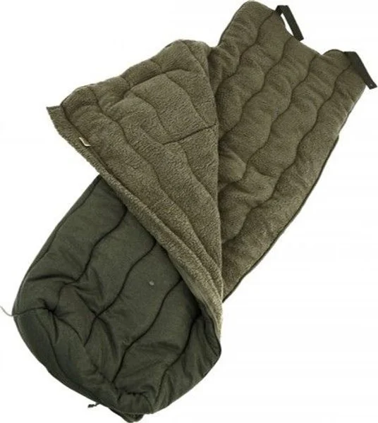 Loden Vaksäck Fiberpäls L v:3367389 Loden Vaksäck Fiberpäls L v:3367389