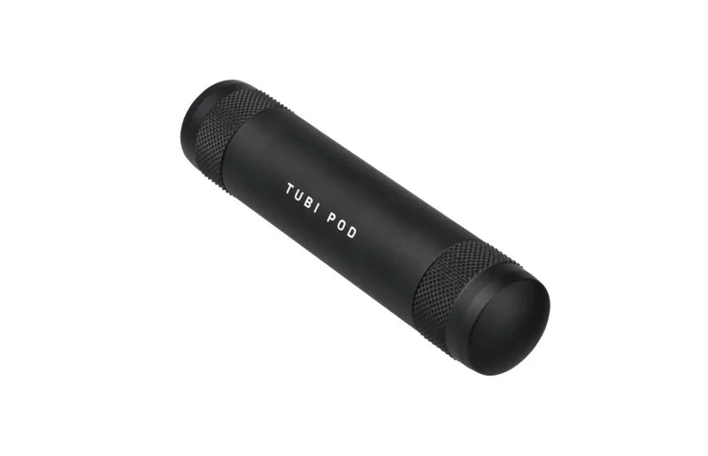 Topeak Tubelesskit Tubi Pod, Reparasjonskit, Tubeless v:8842582