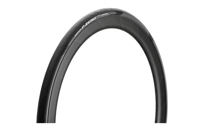 Sykkeldekk Pirelli P ZERO Race Color Edition White Label v:9456335