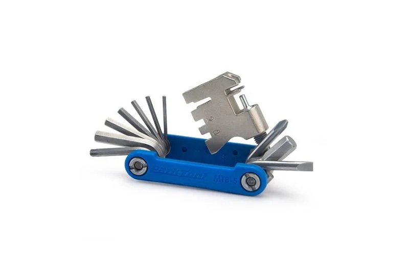 Park Tool Rescue Tool MTB-5 v:5495280