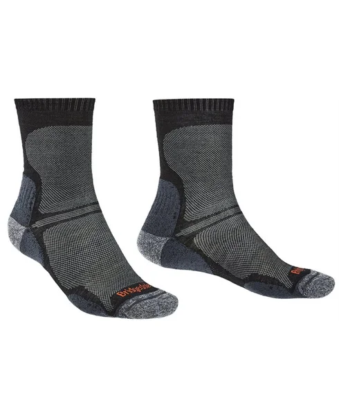 Hike Ultra Light Svart v:2686170 Hike Ultra Light Svart v:2686170