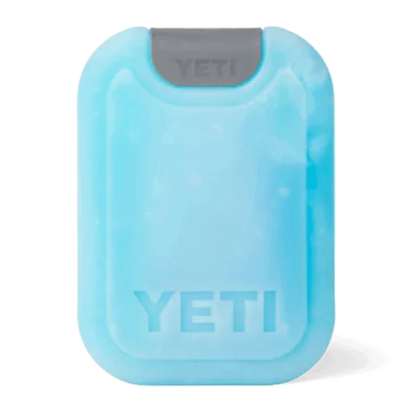 Ice Sheet Small Clear v:2403249