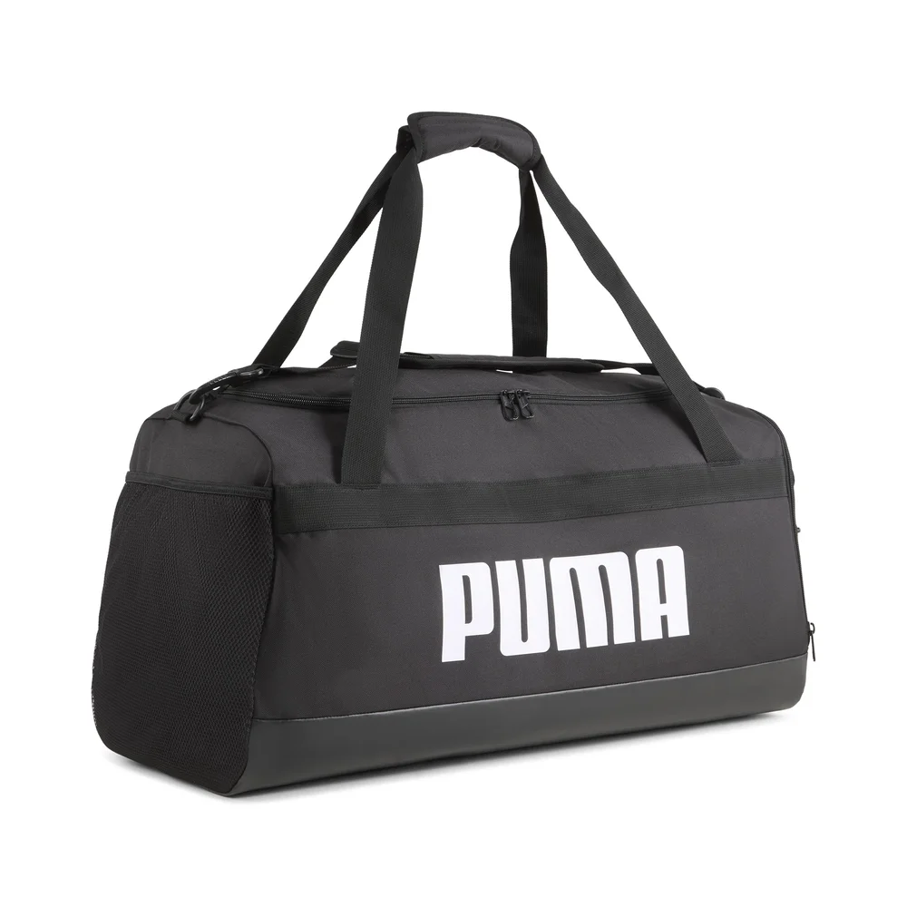 PUMA CHALLENGER Medium Sports v:2386473 PUMA CHALLENGER Medium Sports v:2386473