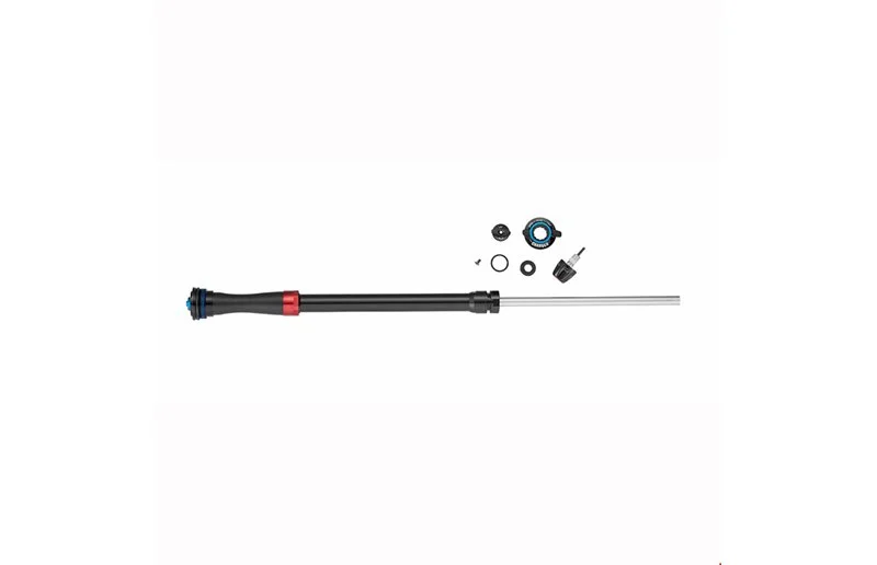 ROCKSHOX Dempersett for oppgradering - CHARGER2.1 for LYRIK/YARI (A1-B1/2016+) - Crown v:8644433