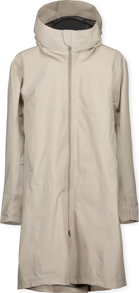 Houdini Men's One Parka II Sandstorm v:4148512