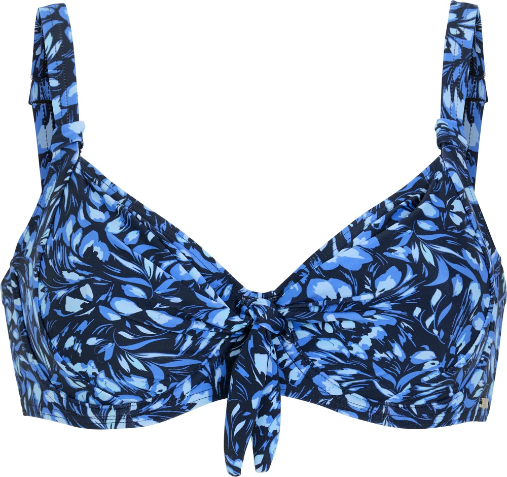 Abecita Bahamas Bikini Wire Bra Breeze v:1298630 Abecita Bahamas Bikini Wire Bra Breeze v:1298630