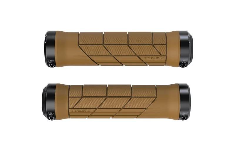 Holker MTB Trek Line Pro 130 mm Tanwall v:8412140 Holker MTB Trek Line Pro 130 mm Tanwall v:8412140