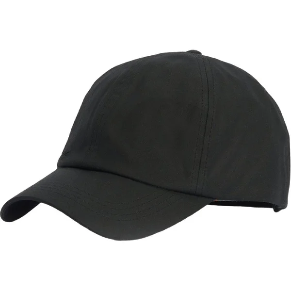 Wax Cap Black v:4965360