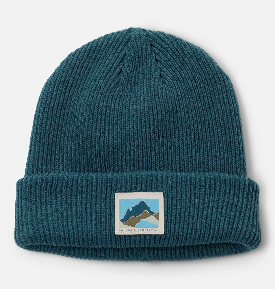 Provisions™ Cuffed Beanie v:2077252