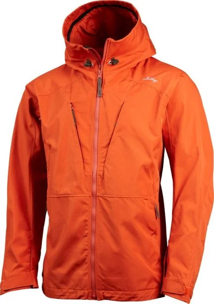 M's Habe Jacket Bronze v:8339868