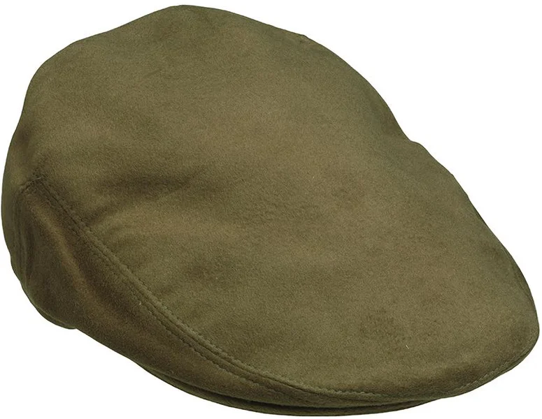 Belgravia Flat Cap Bronze v:8310655 Belgravia Flat Cap Bronze v:8310655
