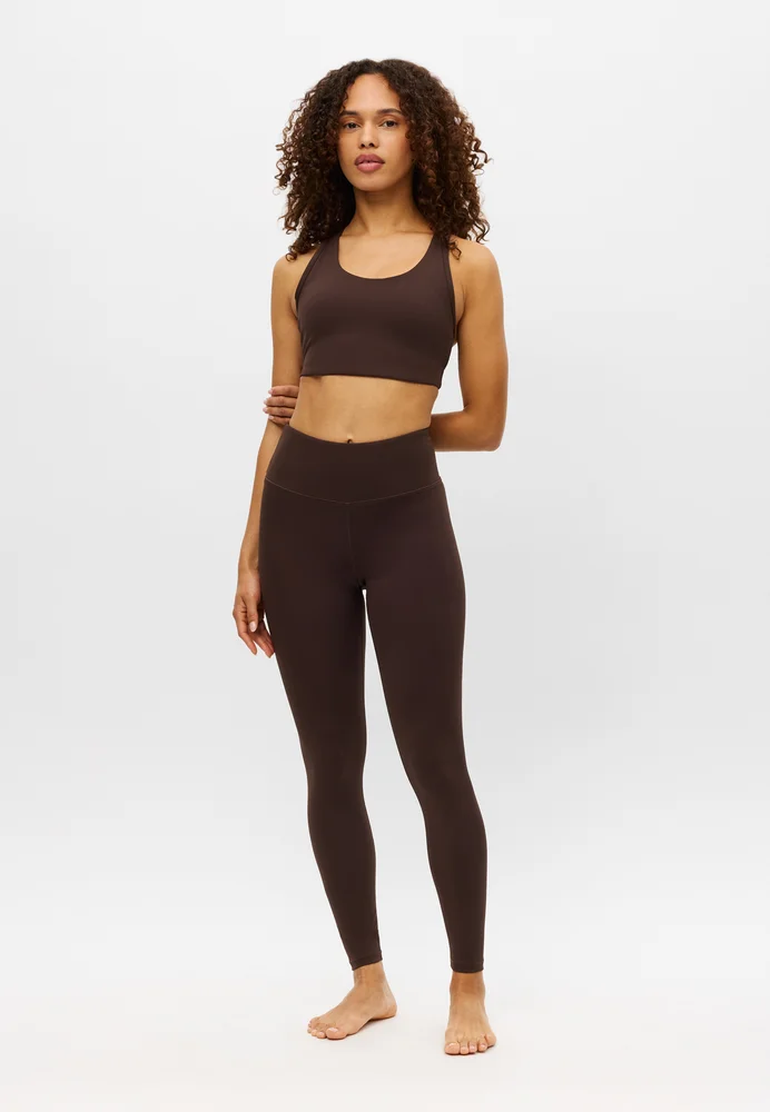 Legacy High Waist Tights v:2949125