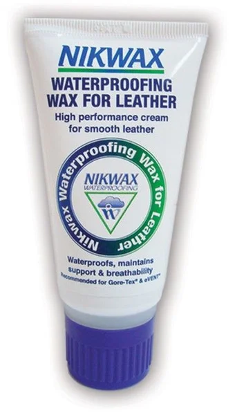 Wax For Leather 100ML v:5651279 Wax For Leather 100ML v:5651279