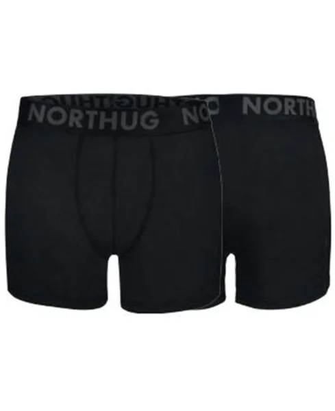 Calgary 2pk Svart v:9299064