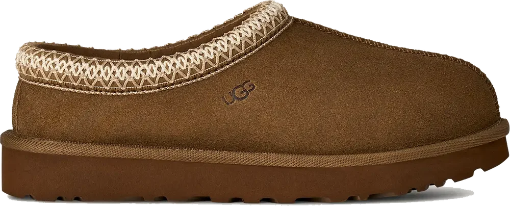 UGG Women’s Tasman II Light Bronze v:3983292
