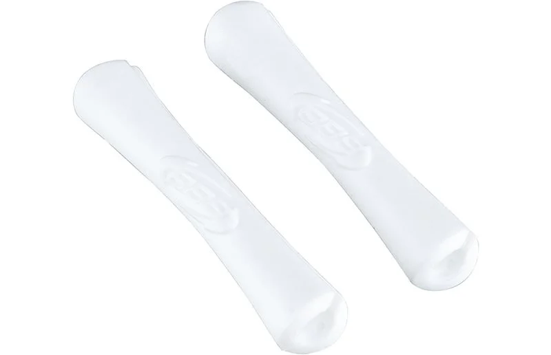 BBB Brems Rammebeskyttelse Cablewrap v:9080068 BBB Brems Rammebeskyttelse Cablewrap v:9080068