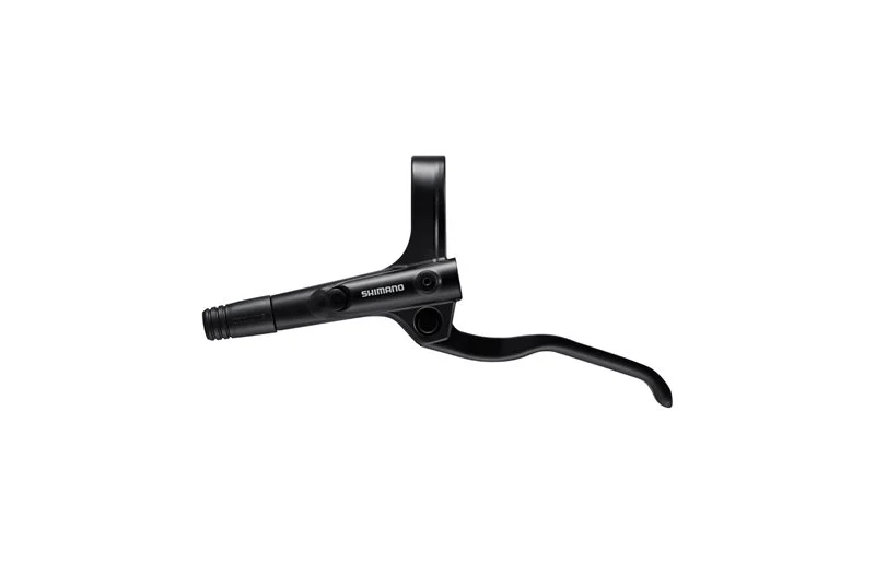 Shimano Bremsespak Venstre v:9336719