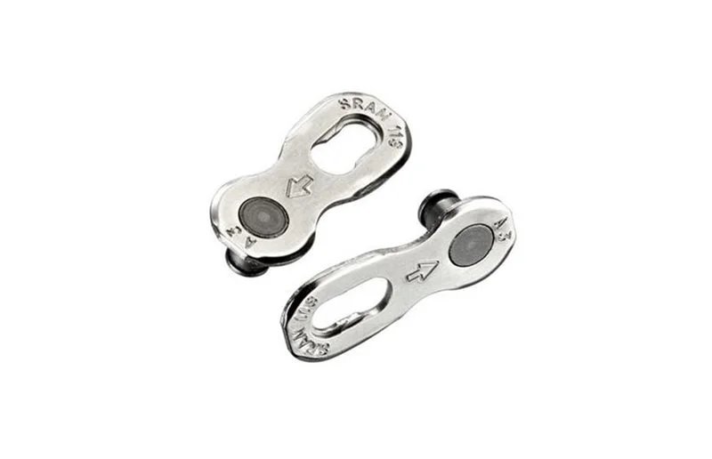 Sram Kjedekobling Powerlock v:5974662