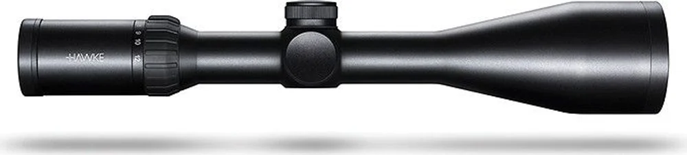 Endurance 30WA 3-12×56 LR Dot Belyst v:1865151 Endurance 30WA 3-12×56 LR Dot Belyst v:1865151