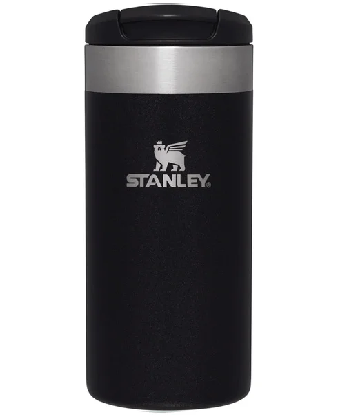 Aerolight Transit Mug 0,35L Black Metallic v:8199769 Aerolight Transit Mug 0,35L Black Metallic v:8199769