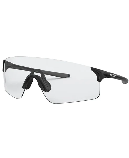 EVZero Blades Matte Black Photochromic v:9318437