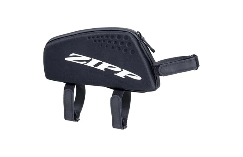 Rammeveske Zipp Speed Box 3.0 Black v:2336982