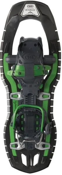 TSL Symbioz Motion Titan v:2009241 TSL Symbioz Motion Titan v:2009241