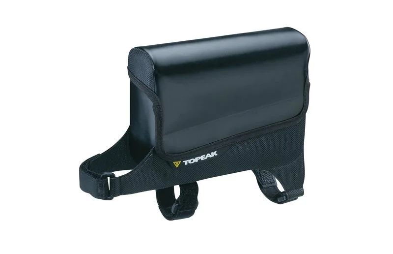 Topeak Rammeveske Tri Drybag M v:2597069