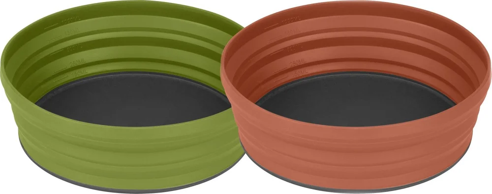 XL-Bowl v:1015357