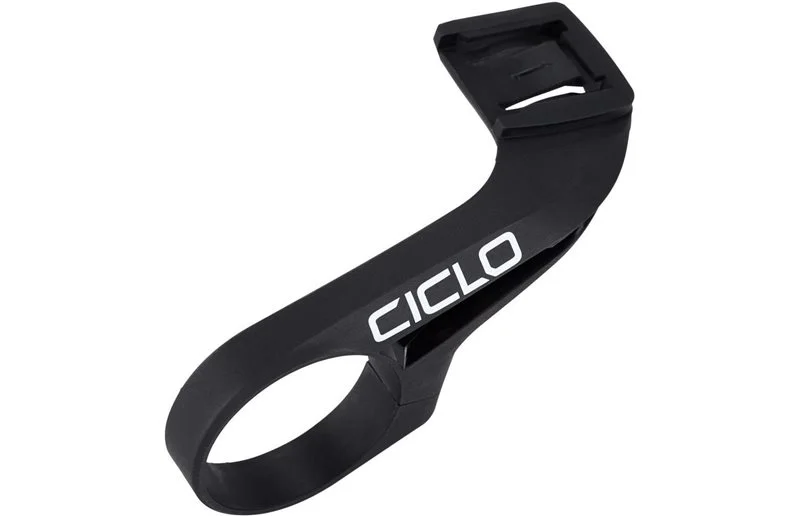 Ciclosport HAC 1.X Cockpit Handlebar Mount v:4751717