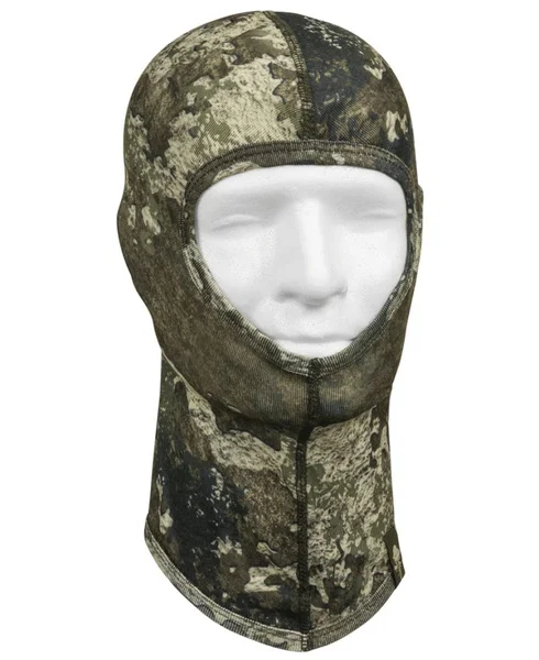 Camou Balaclava Strata v:8066233 Camou Balaclava Strata v:8066233