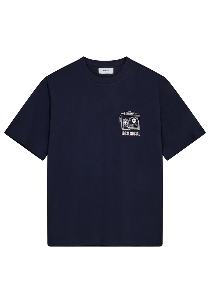 RTTAS PRINT v:6322582