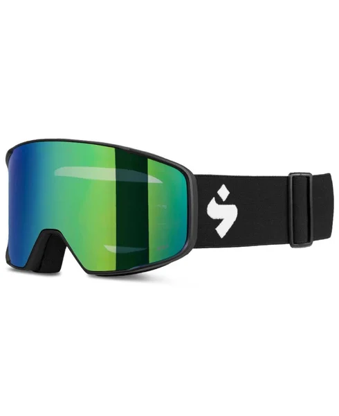 Boondock RIG Reflect RIG Emerald/Matte Black v:6588860 Boondock RIG Reflect RIG Emerald/Matte Black v:6588860