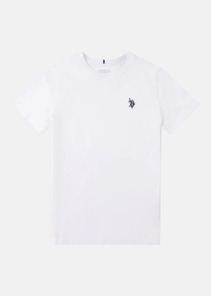DHM TSHIRT v:3943616
