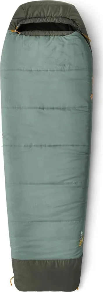 Sea To Summit Boab 15F/-9C Short Laurel Wreath v:6482178