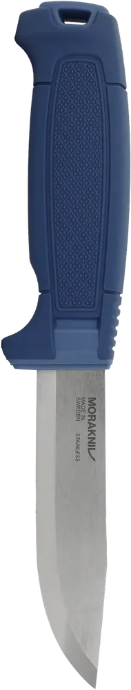 Mora Amberg (S) Blue Mountains v:8994885