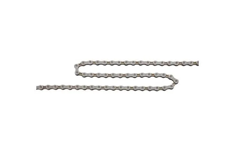 Shimano Kjede CN-4601 10-gir v:6601803 Shimano Kjede CN-4601 10-gir v:6601803