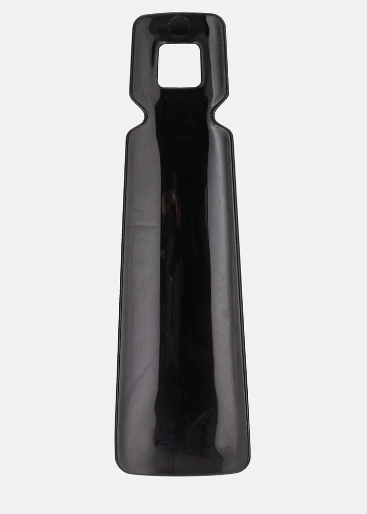 Glamour Horn 14cm v:1261325 Glamour Horn 14cm v:1261325