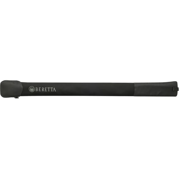 GameKeeper EVO Barrel Case Black v:2022580 GameKeeper EVO Barrel Case Black v:2022580