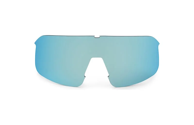 Linse ALPE Eyewear Aspin Spare Lens Ice Blue Mirror v:9574469 Linse ALPE Eyewear Aspin Spare Lens Ice Blue Mirror v:9574469