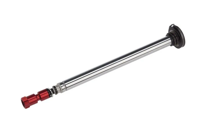 ROCKSHOX Returdemper 80/120 mm for Tora XC/SL/Race, HC3, Recon v:9237814