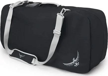 Osprey Poco Child Carrier Case Black v:7947051