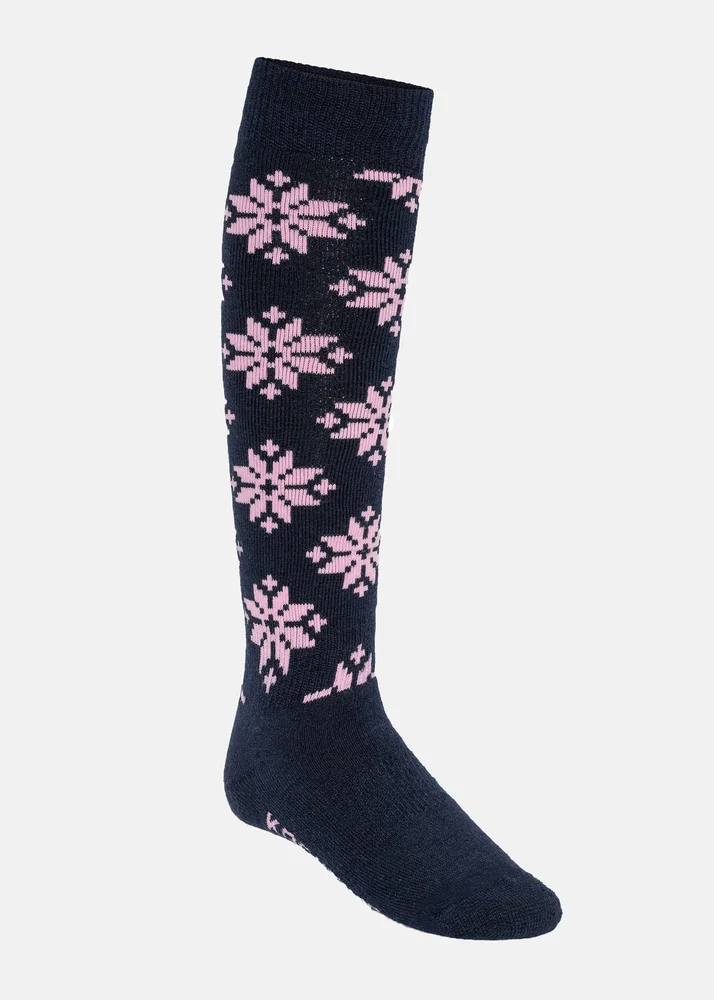 ROSE SOCK v:4124609 ROSE SOCK v:4124609