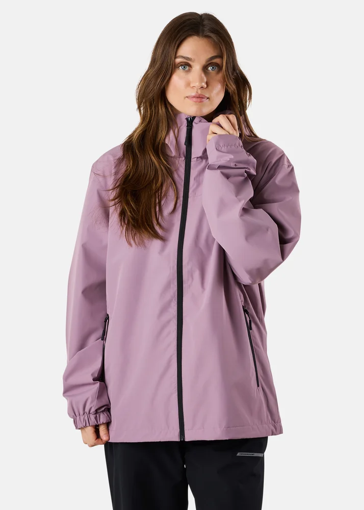 Aspen Wind Jacket v:6890651