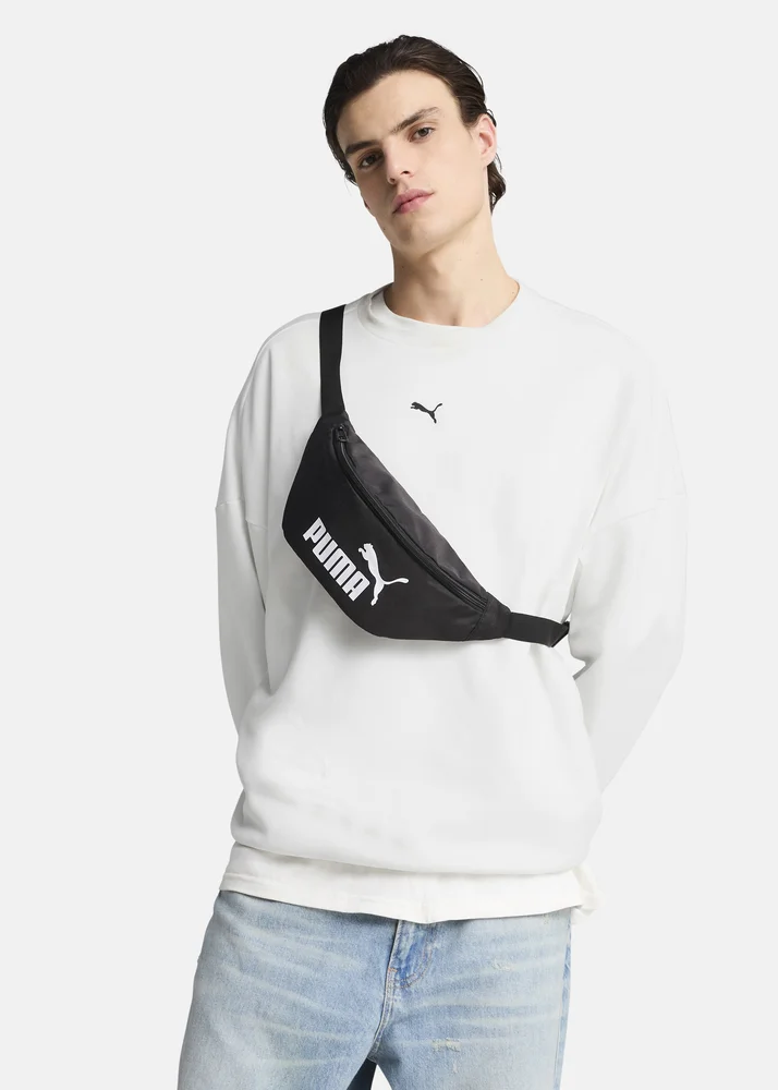 PUMA PHASE Waist Bag v:7650013