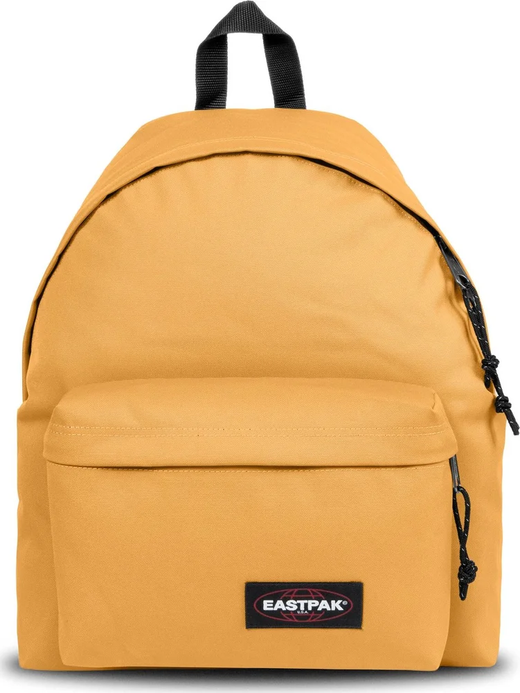 Eastpak Padded Pak’R Arena Gold v:5420167 Eastpak Padded Pak’R Arena Gold v:5420167