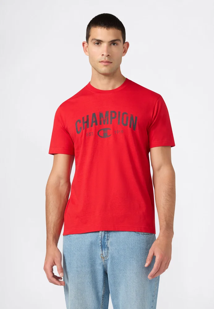 SS Tee v:3621686