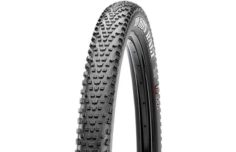 Sykkeldekk Maxxis Rekon Race 29X2.35 2C/EXO/TR Black v:6639823