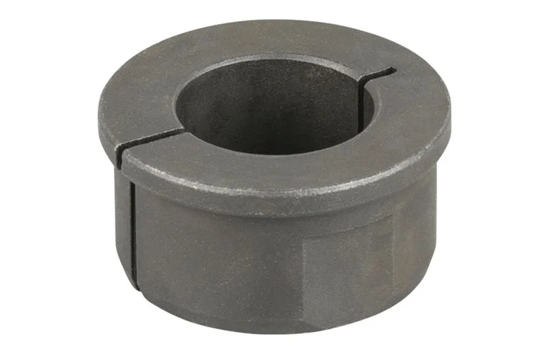 Unior Steerer Tube Cutting Guide Bushing 1" (25.4mm) v:1804802