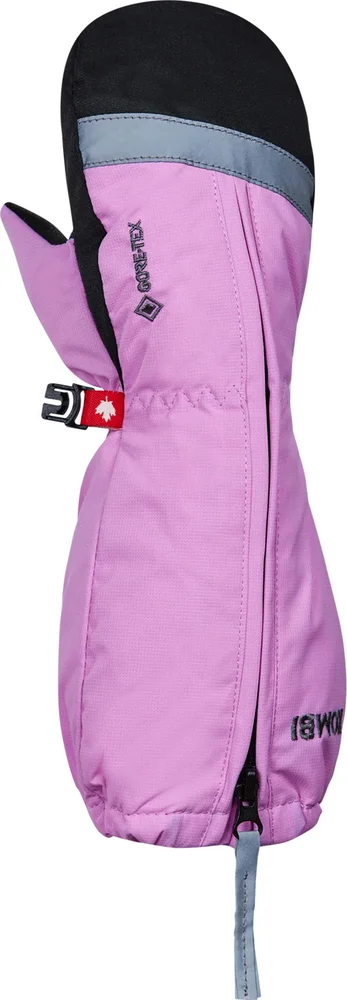 Kombi Best Friend Chi Mitt Cyclamen v:9905036 Kombi Best Friend Chi Mitt Cyclamen v:9905036